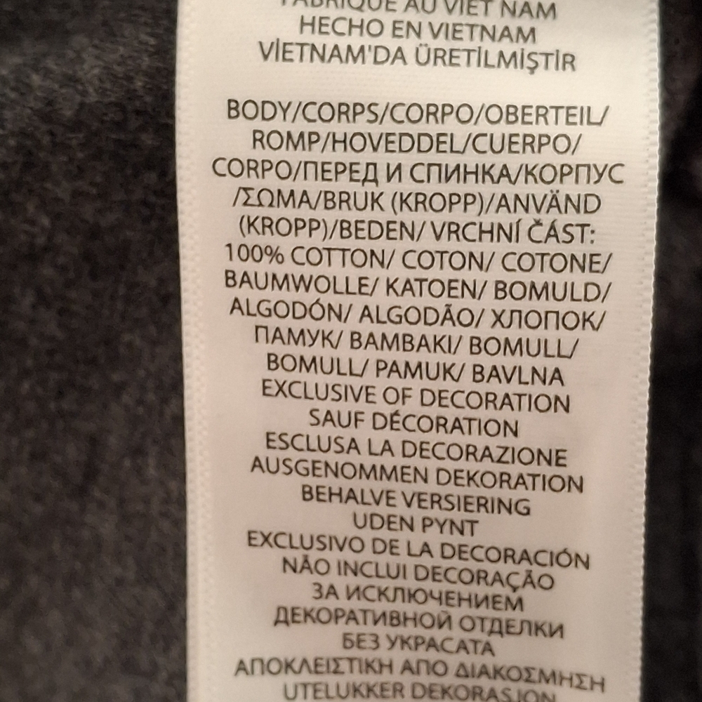 Polo Ralph Lauren Estate Rib Pullover Size XXL - Picture 5 of 14